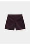 SHORTS SUIZA - 2