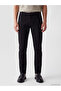 Esvab • Modern & Distinctive 750 Slim Fit Men's Jean Pants - 3
