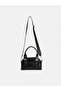 I Leather-Look Women's Shoulder Bag from Freezen Store - 3