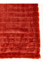 I Double Blanket from Freezen Store - 6