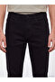Esvab • Modern & Distinctive 750 Slim Fit Men's Jean Pants - 4