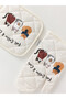 I Printed Oven Gloves and Potholders from Freezen Store - 7