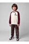 Harry Potter Printed Boys' Suit