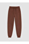 Quality Pieces from Çelebi Store Color-Blocked Boys' Suit - 8