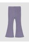 Ruffle Detailed Baby Girl Set for Style Enthusiasts from Uzg Store - 7
