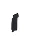 Hanorac damă softshell cu glugă, - 549 - 4