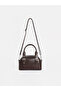 Rmz Gi̇yi̇m Farkiyla Leather Look Women's Shoulder Bag - 3