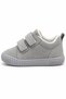 Flexible Sole Daily Unisex Children's Sports Shoes - 6