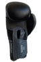 Attack Boxing Gloves and Boxing Bandage Set of 2 Kick Boxing Muay Thai Boxing Gloves - 6