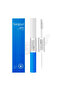 Lashrum Eyelash Enhancing Serum 10g