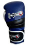 Attack Boxing Gloves and Boxing Bandage Set of 2 Kick Boxing Muay Thai Boxing Gloves - 7