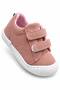 Flexible Sole Daily Unisex Children's Sports Shoes