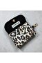 Handmade Patterned Fabric Wallet & Card Holder - 2