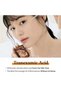 Vitamin C Boosting Serum RENEWED 30ml - 2