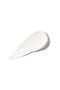 Color Shield Mask - 3