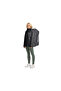 Trailtime 2L Jkt W Women's Outdoor Jacket A63902-6000 Black - 7