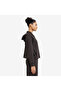 26N-2105 Women's Zippered Hoodie 26Ntbl002105 - 3