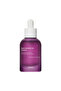 Niacinamide 20% Face Serum, Dark Spot & Uneven Tone Care, TXA - 3