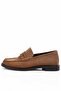 Honey Moccasin 35507