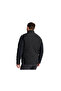 Flextrek Ins Vest m Men's Outdoor Vest A66335-6000 Black - 2