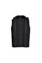 Flextrek Ins Vest m Men's Outdoor Vest A66335-6000 Black - 7