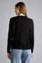 Women's Sweater C0058Ax/Bk81 - 6
