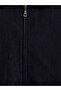 I Relaxed Fit Men's Jean Jacket from Freezen Store - 4
