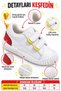 Flexible Daily Unisex Orthopedic Sports Shoes - 2