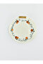I Pumpkin Embroidered Supla 2-Pack 38 cm from Freezen Store - 2