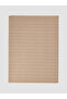 I Striped Double Duvet Cover Set from Freezen Store - 3
