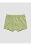 I Boy's Printed Boxer 3-Pack from Freezen Store - 3