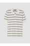I Devrik Roba Yaka Men's T-Shirt from Freezen Store - 6