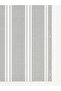 Quality Pieces from Çelebi Store Striped Single Duvet Cover Set - 6
