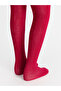 Rmz Gi̇yi̇m Farkiyla Girls' Pantyhose 2-Pack - 4