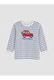 I Zero Roba Yaka Boy's Pajama Set from Freezen Store - 2