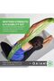 Restore Strength and Flexibility Kit - 2