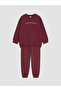 Esvab • Modern & Distinctive Embroidered Baby Boy Set - 3