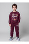 I Harry Potter Printed Boys' Set from Freezen Store