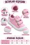 Flexible Daily Unisex Orthopedic Sports Shoes - 2