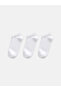 I Men's Bootie Socks 3-Pack from Freezen Store