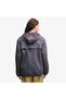 Run Culture Collective Men's Blue Jacket - 3