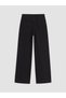 I Wide Leg Fit Women's Jean Pants from Freezen Store - 7