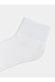 I Men's Sock Socks 5-Pack from Freezen Store - 2