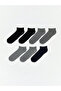 I Men's Bootie Socks 7-Pack from Freezen Store - 2