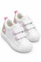 Flexible Daily Unisex Orthopedic Sports Shoes - 2