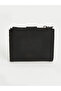 Men's Card Holder Wallet with Zipper and Snap Closure from Freezen Store - 3