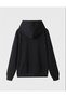 Men's Brooklyn New York Printed Hooded Tracksuit Set - 5