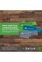 Restore Strength and Flexibility Kit - 3