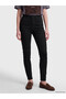 Esvab • Modern & Distinctive Jupiter Super Skinny Fit Women's Jean Pants - 3