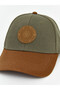 I Printed Men's Cap Hat from Freezen Store - 3